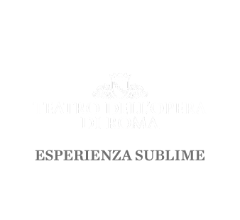 Teatro dell'Opera di Roma