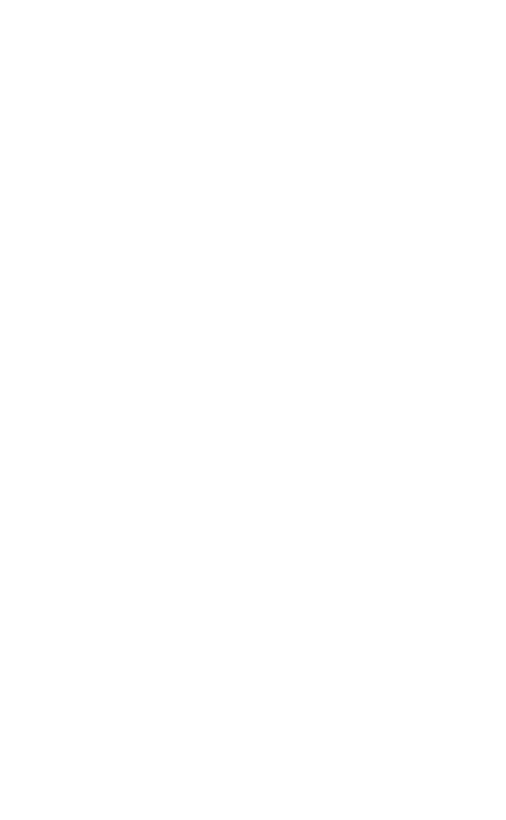 Ecosistema