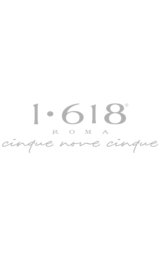 Cinque Nove Cinque | Living