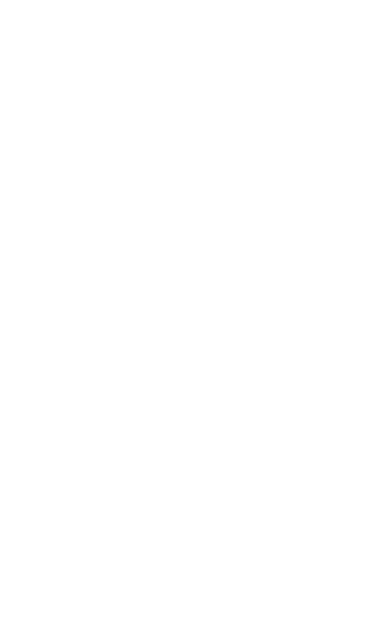 Group Partners