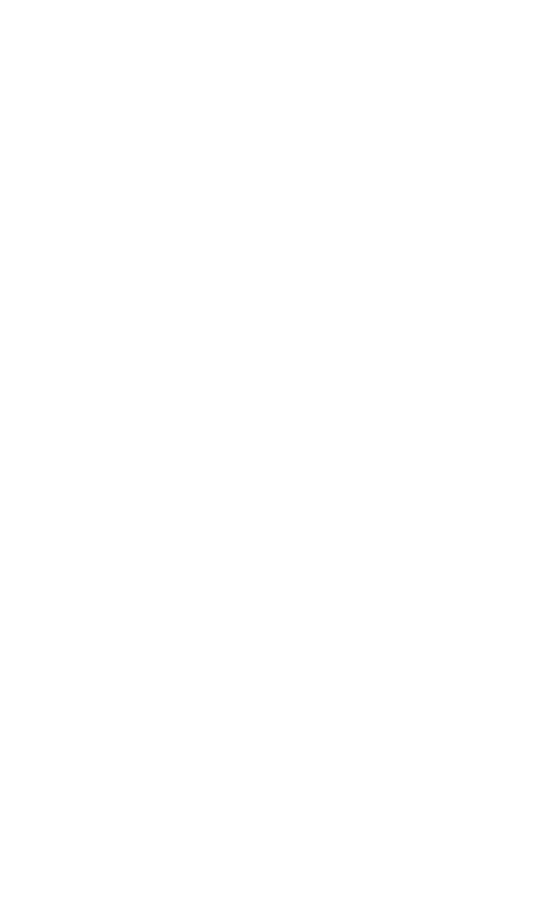 Architettura