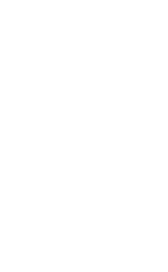 Tecnologia