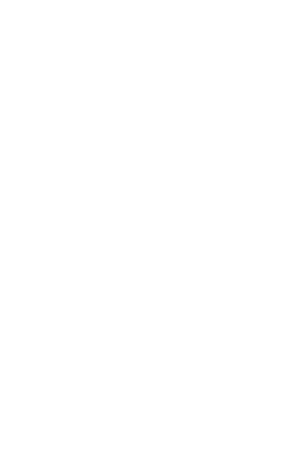 Energia