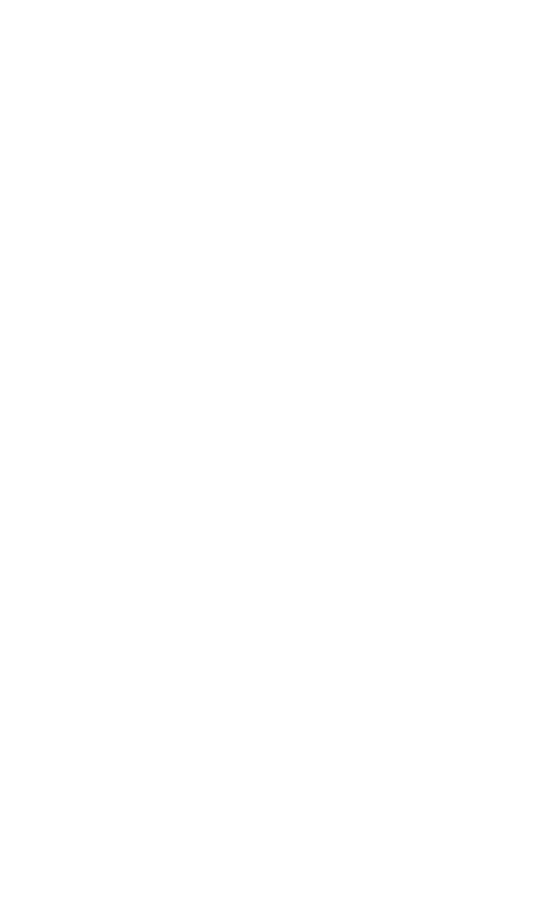 Operativi