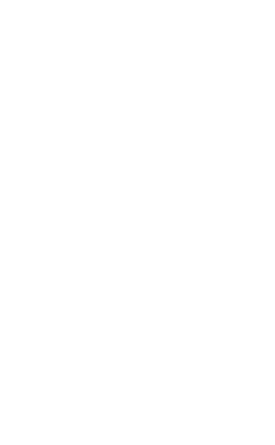 D'eccellenza
