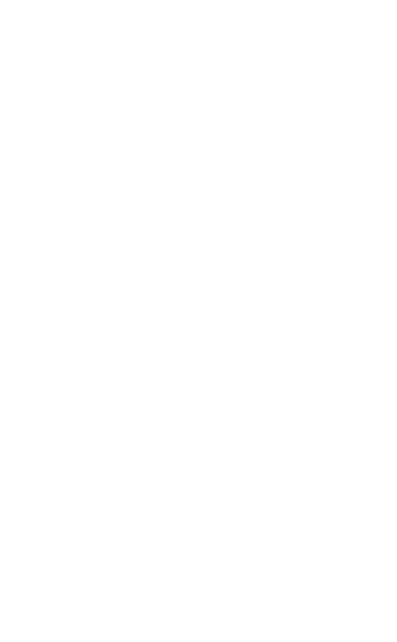 Cerved