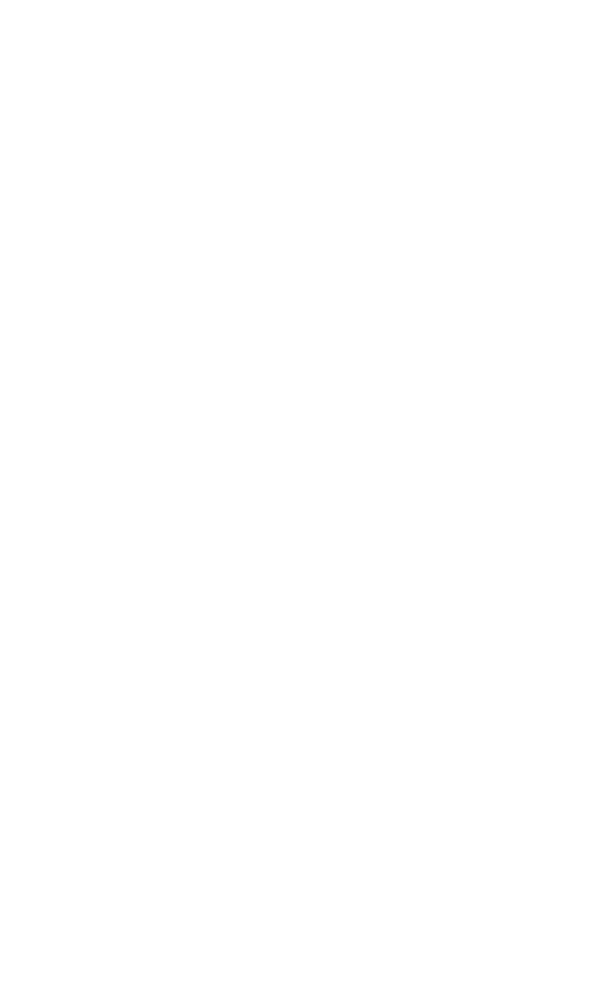 Scenari interni