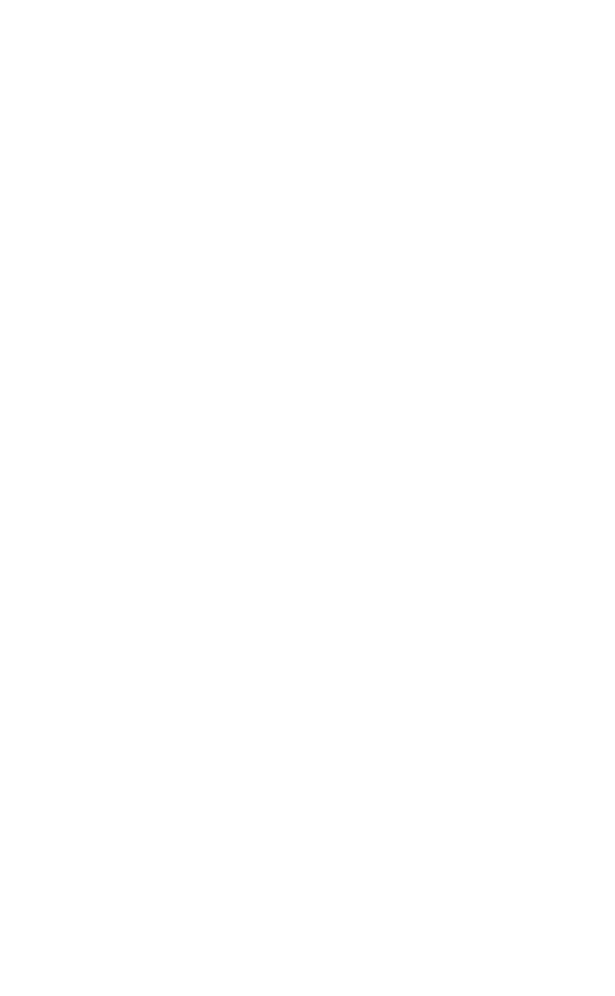 Luce e materia