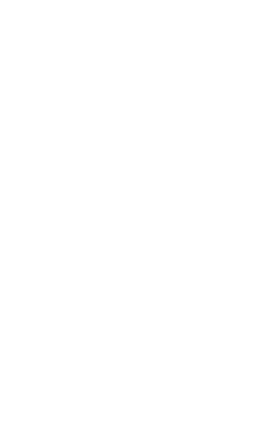 Eventi