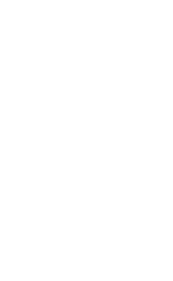 Partner Apple