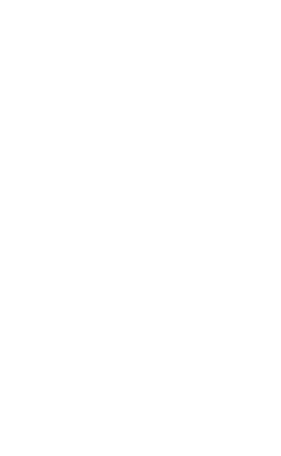 Partner Cerved