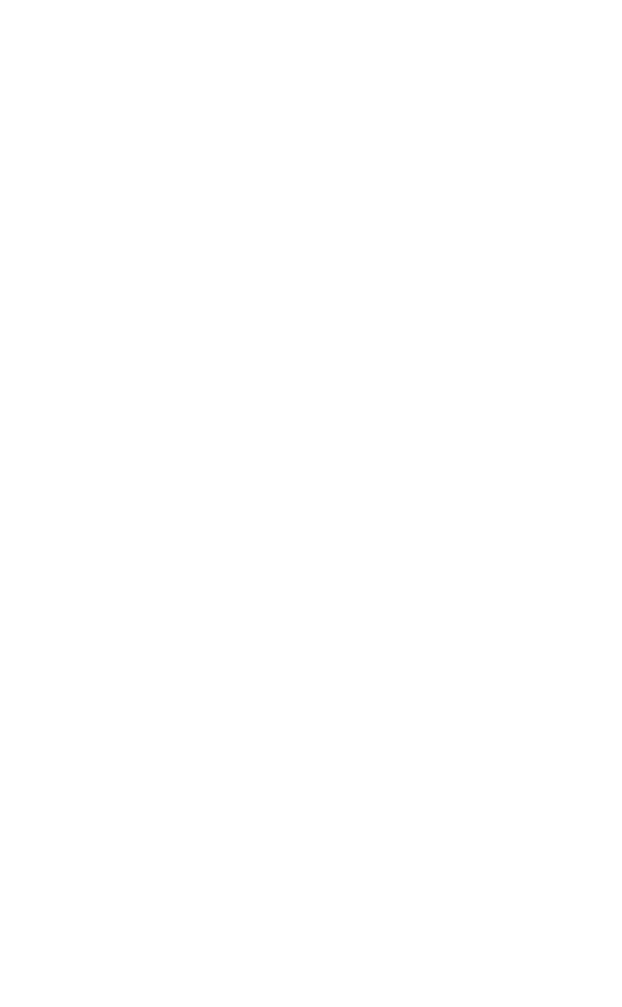 Partner Datamantix