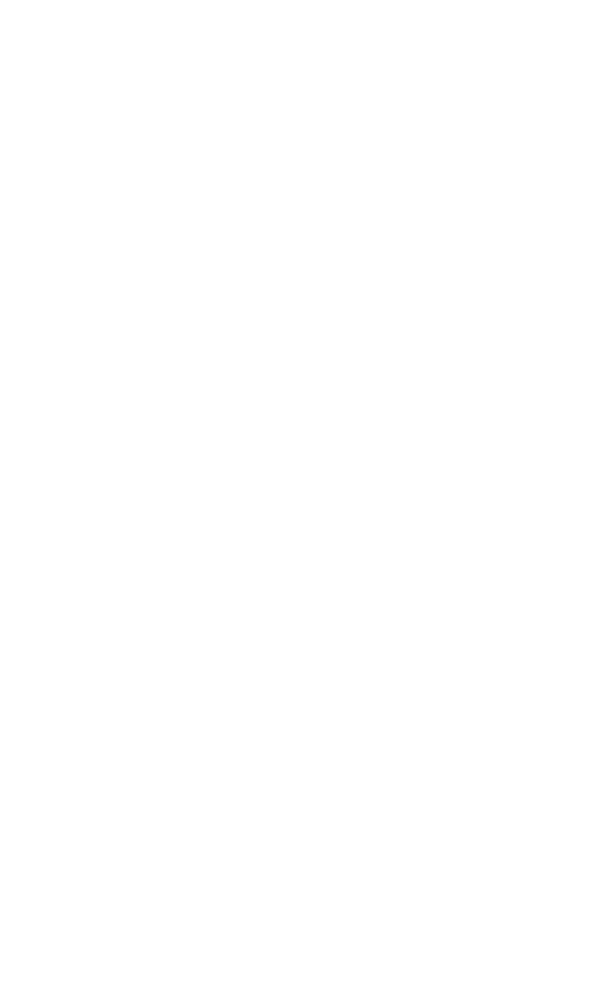 Partner Fastweb