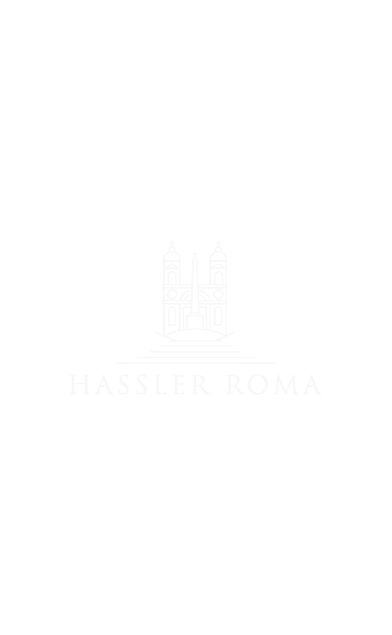 Partner Hassler Hotel