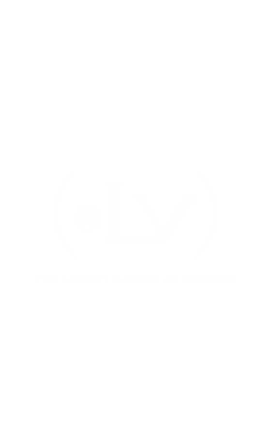 Partner Luxury in Cortina