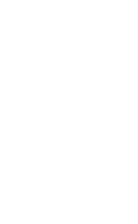 Partner Rimadesio