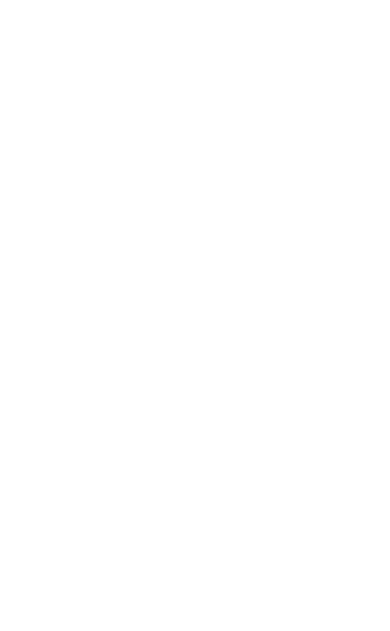Partner Teatro dell'Opera