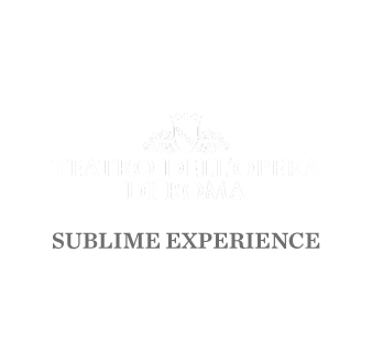 Teatro dell'Opera di Roma