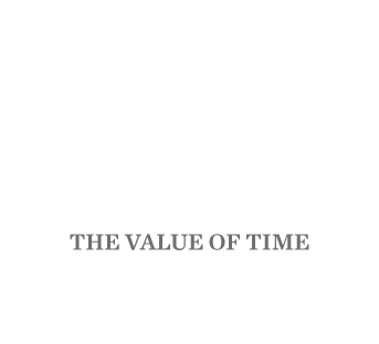 Corriere della Sera