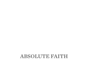 20th
