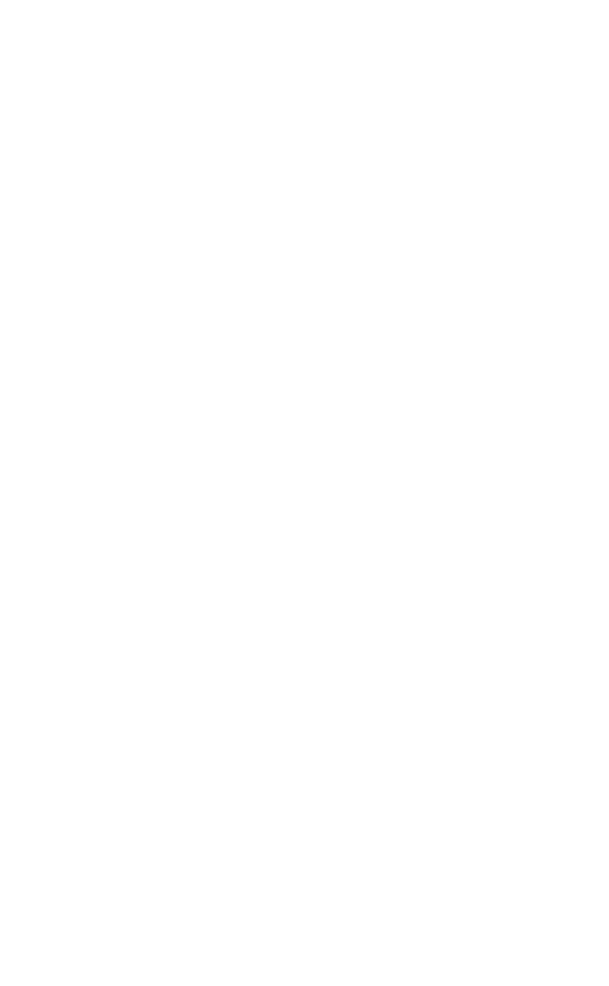 Cookie Policy