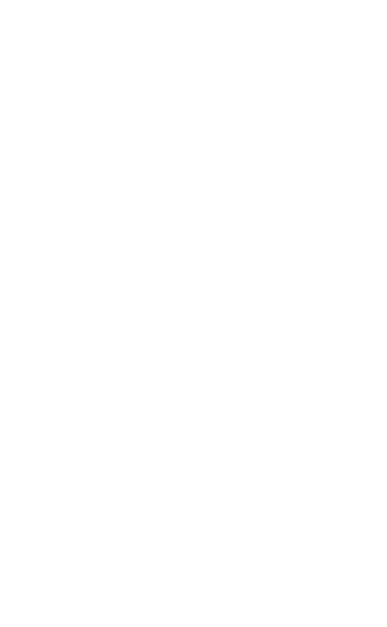 Partner Fondazione Roma