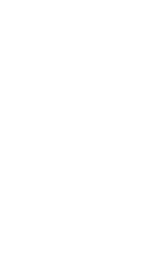 Privacy Policy