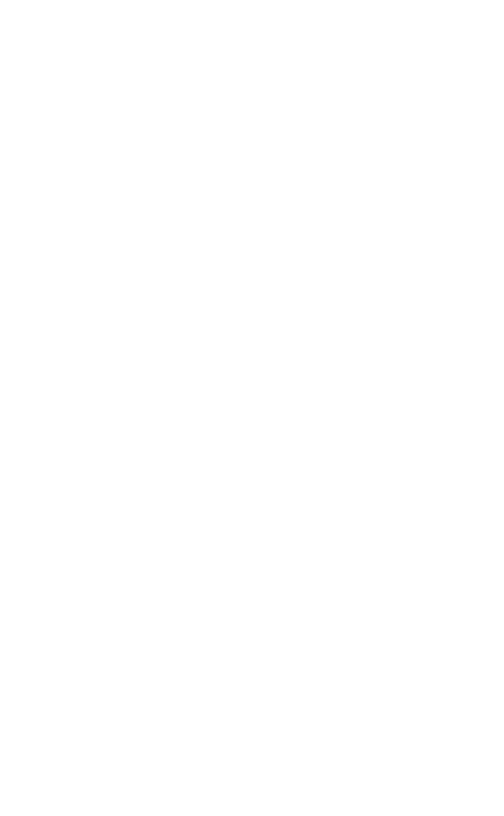 La cucina