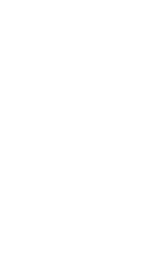 Sinergie
