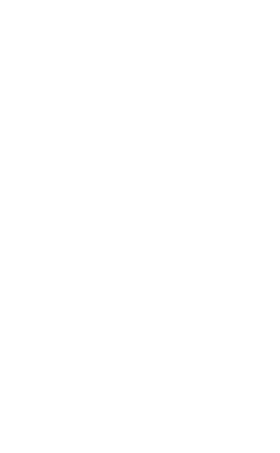 Gli ospiti