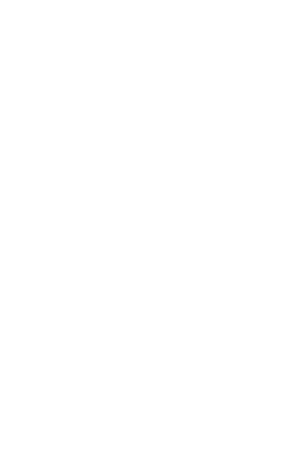 ESG