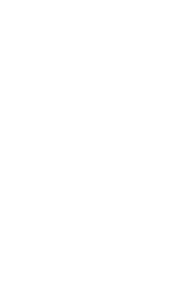 Rating di legalità