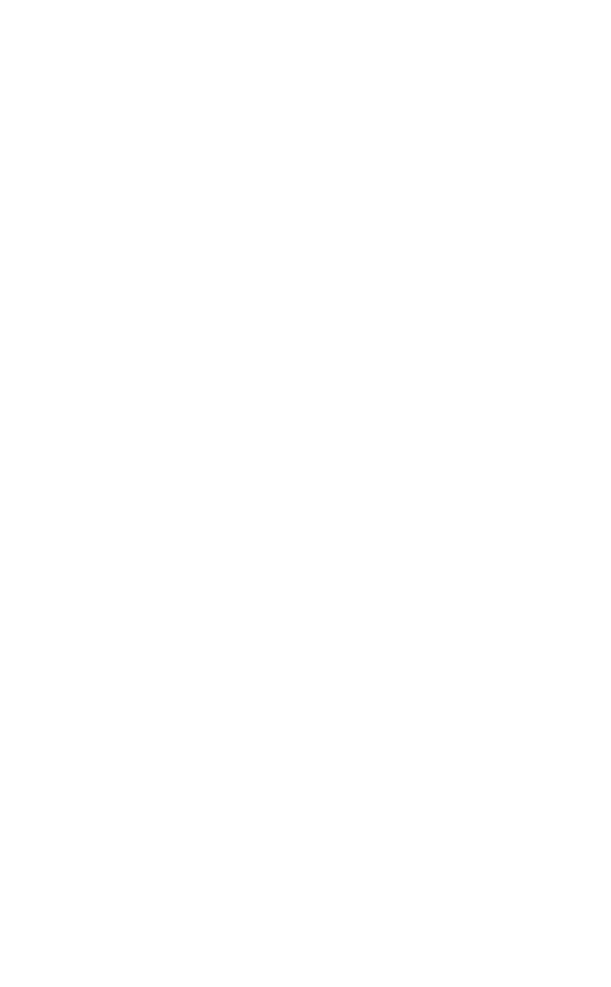 Tenuta | Borgo SanPaolo